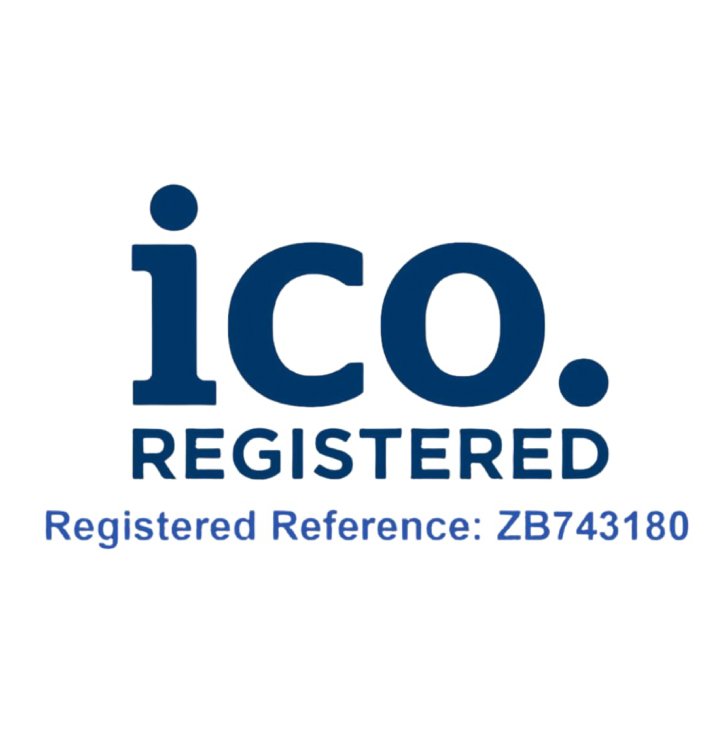 ICO