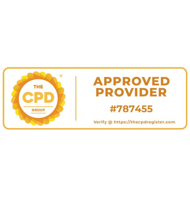 CPD Group